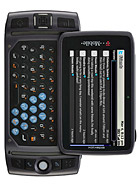 Best available price of T-Mobile Sidekick LX 2009 in Chad