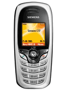 Best available price of Siemens C72 in Chad