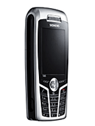 Best available price of Siemens S65 in Chad
