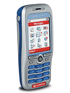 Best available price of Sony Ericsson F500i in Chad