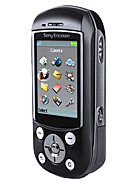 Best available price of Sony Ericsson S710 in Chad
