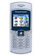 Best available price of Sony Ericsson T230 in Chad