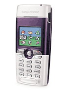 Best available price of Sony Ericsson T310 in Chad
