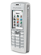 Best available price of Sony Ericsson T630 in Chad