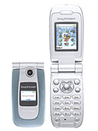 Best available price of Sony Ericsson Z500 in Chad