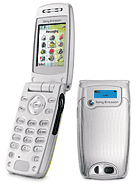Best available price of Sony Ericsson Z600 in Chad
