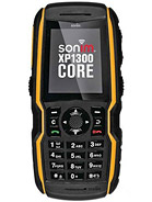 Best available price of Sonim XP1300 Core in Chad
