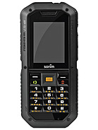 Best available price of Sonim XP2-10 Spirit in Chad