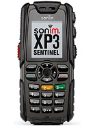 Best available price of Sonim XP3 Sentinel in Chad