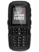 Best available price of Sonim XP3300 Force in Chad