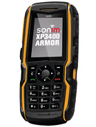 Best available price of Sonim XP3400 Armor in Chad