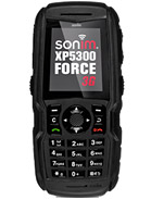 Best available price of Sonim XP5300 Force 3G in Chad