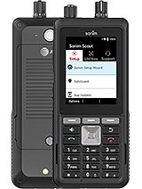 Best available price of Sonim XP5plus in Chad