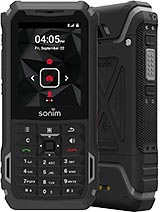 Best available price of Sonim XP5s in Chad
