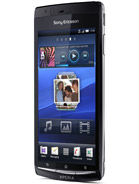 Best available price of Sony Ericsson Xperia Arc in Chad