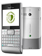 Best available price of Sony Ericsson Aspen in Chad
