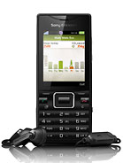 Best available price of Sony Ericsson Elm in Chad