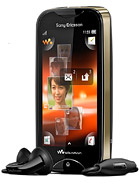 Best available price of Sony Ericsson Mix Walkman in Chad