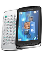 Best available price of Sony Ericsson txt pro in Chad