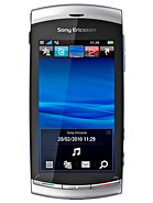 Best available price of Sony Ericsson Vivaz in Chad
