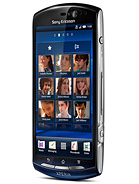 Best available price of Sony Ericsson Xperia Neo in Chad