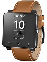 Best available price of Sony SmartWatch 2 SW2 in Chad