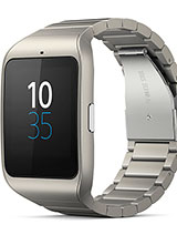 Best available price of Sony SmartWatch 3 SWR50 in Chad