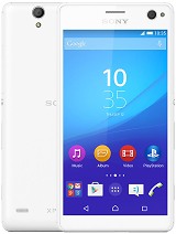 Best available price of Sony Xperia C4 Dual in Chad
