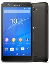 Best available price of Sony Xperia E4 Dual in Chad