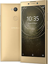 Best available price of Sony Xperia L2 in Chad