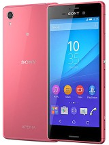 Best available price of Sony Xperia M4 Aqua Dual in Chad