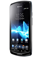Best available price of Sony Xperia neo L in Chad