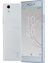 Best available price of Sony Xperia R1 Plus in Chad