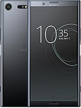 Best available price of Sony Xperia H8541 in Chad