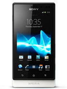 Best available price of Sony Xperia sola in Chad
