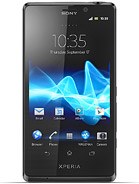 Best available price of Sony Xperia T in Chad