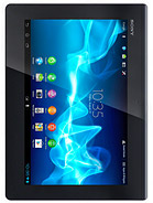 Best available price of Sony Xperia Tablet S 3G in Chad
