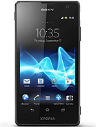 Best available price of Sony Xperia TX in Chad