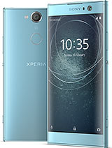 Best available price of Sony Xperia XA2 in Chad