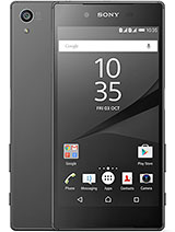 Best available price of Sony Xperia Z5 in Chad