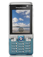 Best available price of Sony Ericsson C702 in Chad