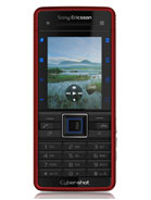 Best available price of Sony Ericsson C902 in Chad