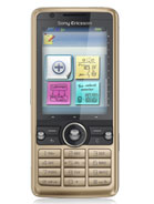 Best available price of Sony Ericsson G700 in Chad