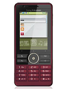Best available price of Sony Ericsson G900 in Chad