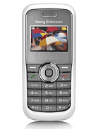 Best available price of Sony Ericsson J100 in Chad
