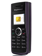Best available price of Sony Ericsson J110 in Chad