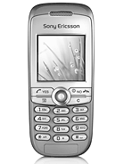 Best available price of Sony Ericsson J210 in Chad