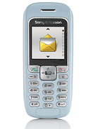 Best available price of Sony Ericsson J220 in Chad