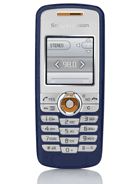Best available price of Sony Ericsson J230 in Chad