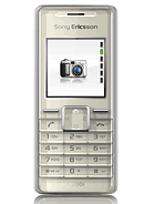 Best available price of Sony Ericsson K200 in Chad